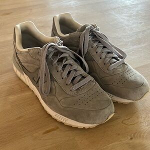 Saucony Shadow 5000 Men’s Size 10